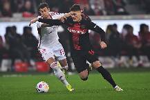 Nhận định, soi kèo West Ham với Bayer Leverkusen, 2h00 ngày 19/4: Nhiệm vụ bất khả thi