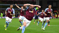 Soi kèo góc Lille vs Aston Villa, 23h45 ngày 18/4