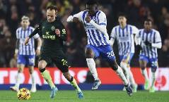 Nhận định, soi kèo Albirex Niigata vs Kyoto Sanga, 12h00 ngày 19/4: Chiến thắng xa nhà