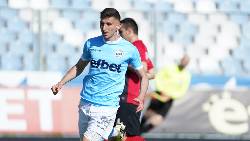 Nhận định, soi kèo Botev Vratsa vs Arda Kardzhali, 18h00 ngày 19/4: Kết quả dễ đoán