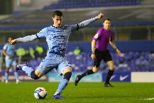 Nhận định, soi kèo Coventry vs West Brom, 21h00 ngày 18/4: Trận đấu 6 điểm