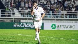 Nhận định, soi kèo Lamphun Warrior vs Nakhon Pathom, 19h00 ngày 19/4: Ba điểm ở lại