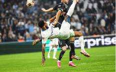 Nhận định, soi kèo Marseille vs Montpellier, 2h05 ngày 20/4: Cơ hội của chủ nhà