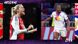 Nhận định, soi k&egrave;o nữ Arsenal vs nữ Lyon, 18h30 ng&agrave;y 19/4: Kh&oacute; c&oacute; bất ngờ