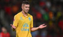 Nhận định, soi kèo Ratchaburi vs Buriram United, 18h00 ngày 19/4: Chính thức đăng quang