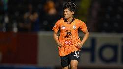 Nhận định, soi kèo Sukhothai vs Chiangrai United, 18h00 ngày 19/4: Tiếp đà chiến thắng