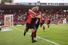 Nhận định, soi kèo Union Santa Fe vs Newell’s Old Boys, 07h30 ngày 19/4: Tiếp đà thăng hoa