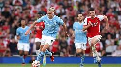 Chuyên gia Tony Ansell dự đoán Man City vs Arsenal, 22h30 ngày 19/4