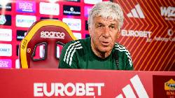 Kèo vàng bóng đá AS Roma vs Atalanta, 01h45 ngày 19/4: Dễ hòa