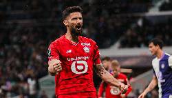 Kèo vàng bóng đá Lille vs Nice, 02h05 ngày 19/4: Khó tin khách