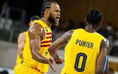 Nhận định bóng rổ MoraBanc Andorra vs Murcia, 00h00 ngày 19/4: Khách không khách khí