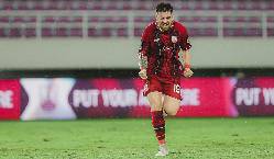 Nhận định soi kèo Arema vs Persis Solo, 15h30 ngày 18/4: Khách đáng tin