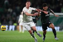 Nhận định, soi kèo Arouca vs Estrela, 21h30 ngày 19/4: 3 điểm ở lại