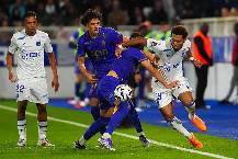 Nhận định, soi kèo AS Monaco vs Auxerre, 20h00 ngày 19/4: Hướng tới Top 4