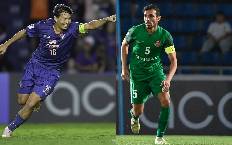 Nhận định, soi kèo Buriram vs Shabab Al Ahli, 23h15 ngày 18/4: Ưu thế cửa trên