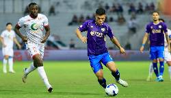 Nhận định soi kèo Hà Tĩnh vs Hải Phòng, 18h00 ngày 18/4: Lại hòa