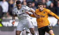 Nhận định, soi kèo Leeds vs Wolves, 21h00 ngày 18/4: Trạng thái hoảng loạn
