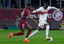 Nhận định, soi kèo Metz vs Paris, 22h15 ngày 19/4: Đôi đường chia ly