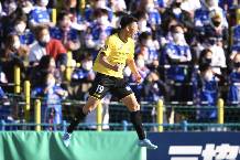Nhận định, soi kèo Mito Hollyhock vs Kashiwa Reysol, 11h00 ngày 19/4: Không còn dễ dàng