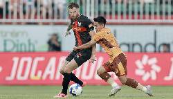 Nhận định soi kèo Ninh Bình vs PVF-CAND, 18h00 ngày 18/4: Lại thắng