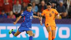 Nhận định, soi kèo Nữ Pháp vs Nữ Hà Lan, 2h10 ngày 19/4: Đánh chiếm ngôi đầu