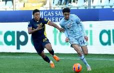 Nhận định, soi kèo Udinese vs Parma, 20h00 ngày 18/4: Tập trung cao độ