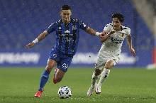 Nhận định, soi kèo Ulsan HD vs Gwangju, , 12h00 ngày 19/4: Sáng cửa dưới