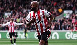 Siêu máy tính dự đoán Brentford vs Fulham, 18h30 ngày 18/4