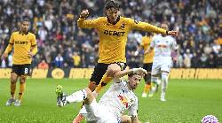 Soi kèo góc Leeds vs Wolves, 21h00 ngày 18/04