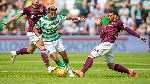 Nhận định Celtic vs Hearts, 21h00 ngày 19/5 (VĐQG Scotland)