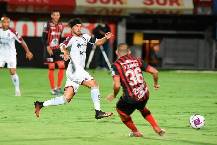 Nhận định Alajuelense vs Saprissa, 10h ngày 20/5