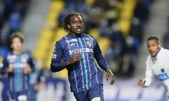 Nhận định Avispa Fukuoka vs Sagan Tosu, 17h ngày 19/5