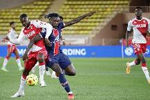 Soi kèo phạt góc AS Monaco vs PSG, 2h15 ngày 20/5