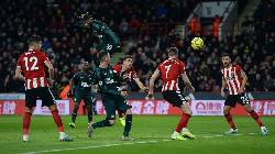 Soi kèo phạt góc Newcastle vs Sheffield United, 0h ngày 20/5