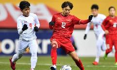 HLV Park Vuthy dự đoán nữ Việt Nam vs nữ Myanmar, 19h ngày 18/5