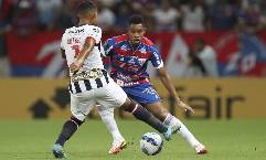Nhận định, soi kèo Alianza Lima vs Fortaleza, 9h ngày 19/5