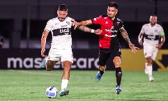 Nhận định, soi kèo Colon Santa Fe vs Asuncion, 7h ngày 19/5