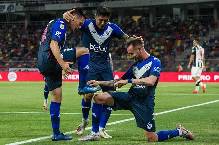 Nhận định, soi kèo Nacional vs Velez Sarsfield, 05h00 ngày 19/05