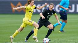 Nhận định, soi kèo Nashville vs Montreal, 7h37 ngày 19/5