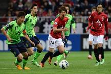 Nhận định, soi kèo Pohang Steelers vs Jeonbuk Motors, 17h00 ngày 18/5