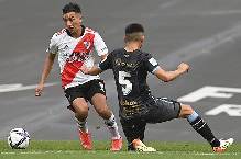 Nhận định, soi kèo River Plate vs Colo Colo, 07h00 ngày 20/05