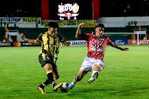 Nhận định, soi kèo Tachira vs Independiente, 7h00 ngày 19/5