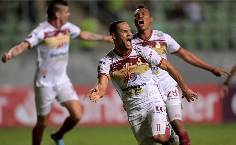 Nhận định, soi kèo Tolima vs America Mineiro, 7h ngày 19/5