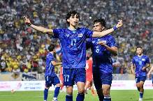 Nhận định, soi kèo U23 Thái Lan vs U23 Indonesia, 16h00 ngày 19/05