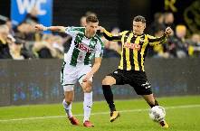 Nhận định, soi kèo Utrecht vs Vitesse, 2h ngày 20/5