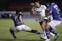 Nhận định, soi kèo Vissel Kobe vs Kawasaki Frontale, 17h00 ngày 18/5