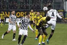 Nhận định, soi kèo Botev Plovdiv vs Lokomotiv Sofia, 23h15 ngày 19/5