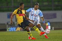 Nhận định, soi kèo Coquimbo Unido vs Magallanes, 07h30 ngày 20/5