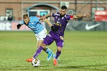 Nhận định, soi kèo FC Arges vs Petrolul Ploiesti, 00h00 ngày 20/5