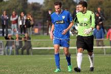 Nhận định, soi kèo Melbourne City Youth vs Northcote City, 16h00 ngày 19/5